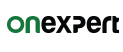 OnExpert